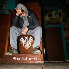 PhxnkLxrd