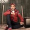 Mostafa Elsafy
