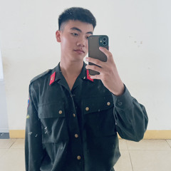 Bui Duc Hai