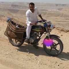عبدالله ابو خضير