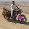 عبدالله ابو خضير