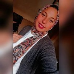Roma Ashraf