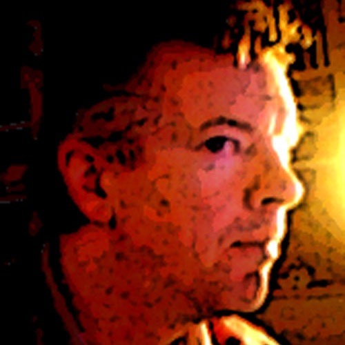 George A. Speckert’s avatar