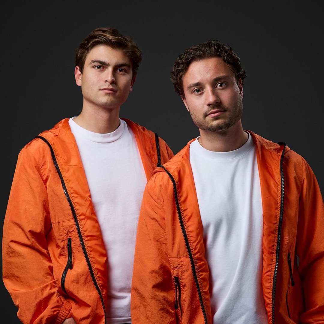 洋楽 Mamba Percussions ORG Stream MAMBA music | Listen to songs, albums, playlists for free