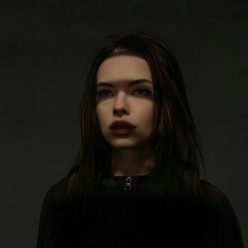 Stream Vladislava music Listen to songs, albums, playlists for free