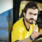 Shehzad Baloch ✌️🥀
