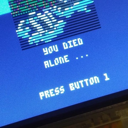 s_amb1_tape
