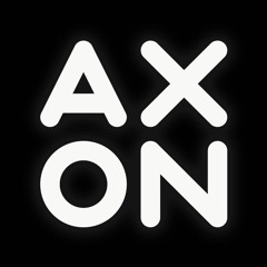 Axon Records