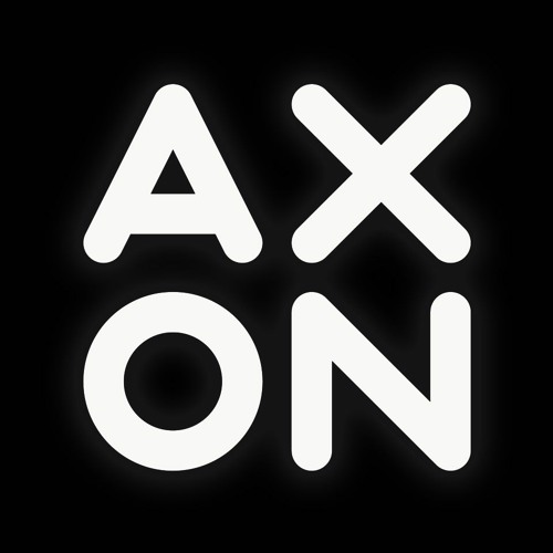 Axon Records’s avatar