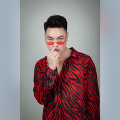 Mạnh Hùng ⭐️