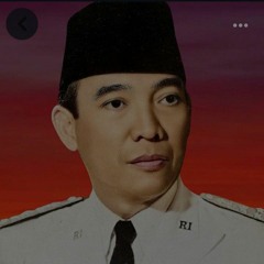 Andri