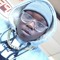 yvngking