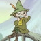 shirker_