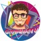 GioDudeTV