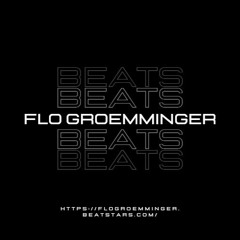 FLO GROEMMINGER