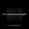 FLO GROEMMINGER