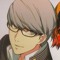 ⋆☆⋆!!Yu Narukami!!⋆☆⋆