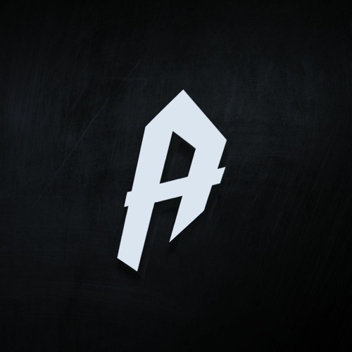 Alpha Instinct’s avatar