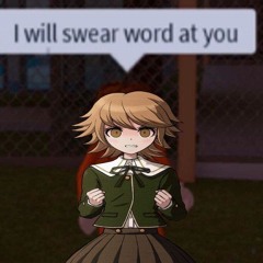 Chihiro🤯🤯