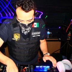 𝕋𝕖𝕞𝕡𝕠𝕣𝕒𝕝 𝕎𝕒𝕟𝕘𝕒𝕟 湾岸