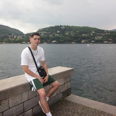 BILLZY
