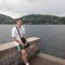 BILLZY