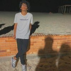 Mohamed Glal