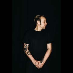 Matija