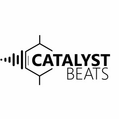 Catalyst Beats