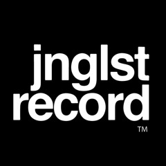 JNGLST Record