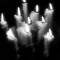🕯️ • M3L0DY4ASH • 🕯️