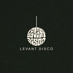 Levant Disco