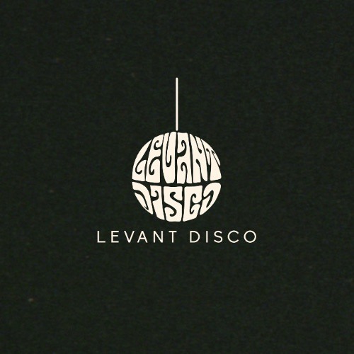 Levant Disco’s avatar