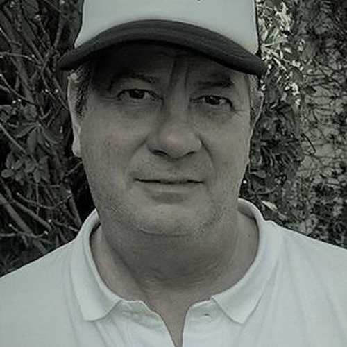 Eduardo Di Melfi’s avatar
