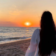 Maram ALQubaisi