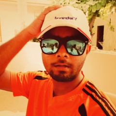 Adam Zaheen