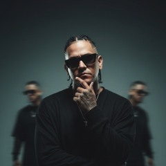 KREWAZA 🇻🇪