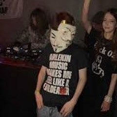 lousygang