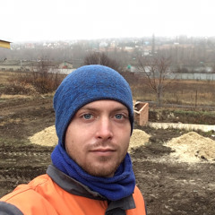 Vlad Sensey
