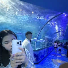 지리산북극곰
