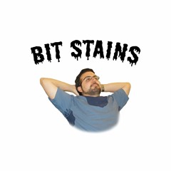 Bit Stains Podcast