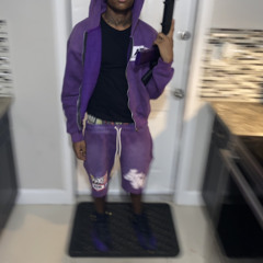 BlowJit
