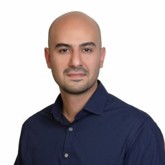 Emad Arghand