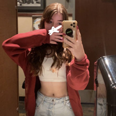 jada 🌟