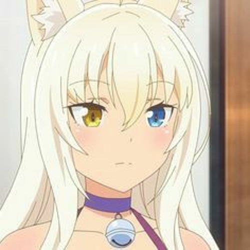 Stream entity discord packer audio by zlurvy! | Listen online for free ...