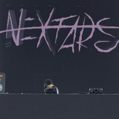 Nextars