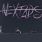 Nextars