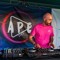 MARCO PERRONE - Dj Perro from APE LIVE