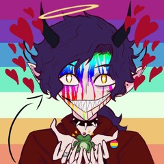 Michael_the_foxy-fan