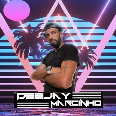 Deejay Marcinho,